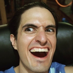 Michelo Humano image 7