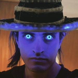 Michelo Humano image 8