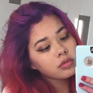 Michi Kollette, 26 (TikTok Star)