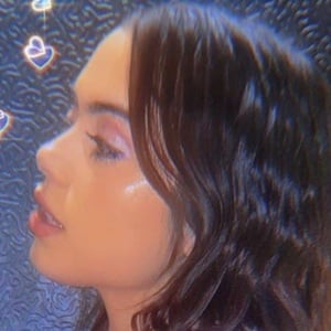 Michi Virgilio, 28 (TikTok Star)