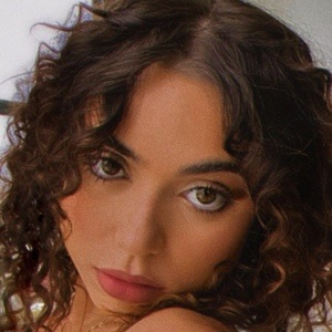 Michi Virgilio image 3