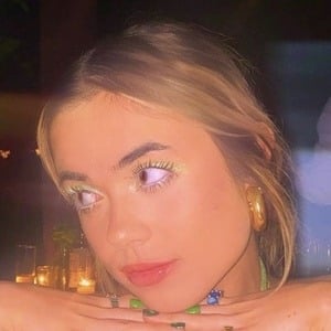 Michi Virgilio image 5