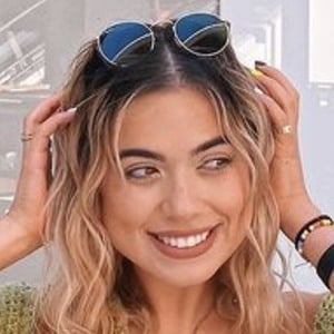 Michi Virgilio image 6