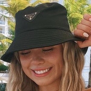 Michi Virgilio image 7