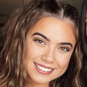 Michi Virgilio image 8