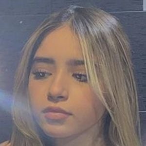 michyestefany image 4