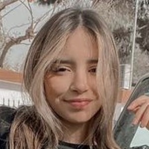 michyestefany image 8