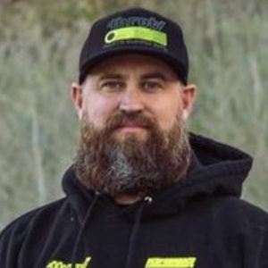 Mickey Andrade image 4