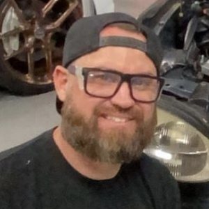 Mickey Andrade image 7