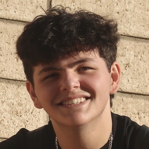 Mickey Nolan image 3
