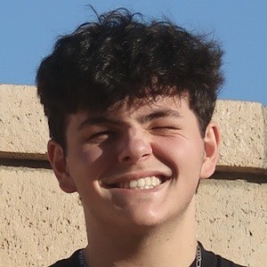 Mickey Nolan image 4
