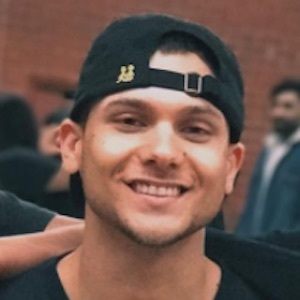 Mickey Singh image 6