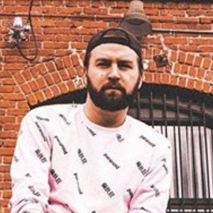 Mickey Valen, 39 (Produttore musicale)