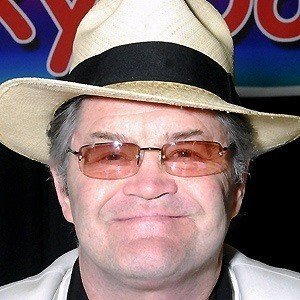 Micky Dolenz, 78 (Drummer)