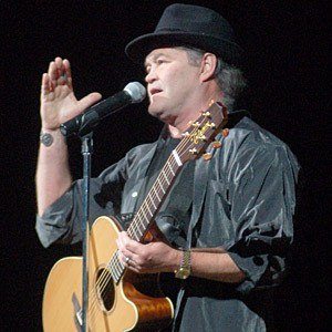Micky Dolenz, 80 (Drummer)