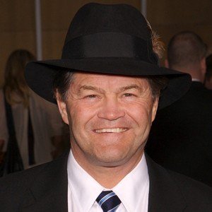 Micky Dolenz, 80 (Drummer)