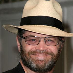 Micky Dolenz, 80 (Drummer)