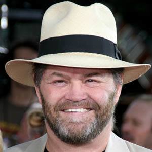 Micky Dolenz, 80 (鼓手)