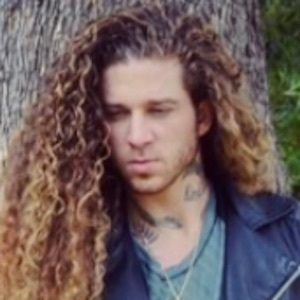 Micky Munday image 3