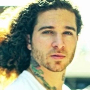 Micky Munday image 7