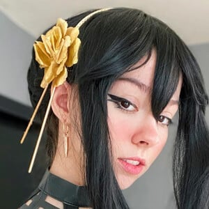 mictia00