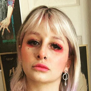 Miel Blanca image 10