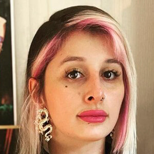 Miel Blanca image 11