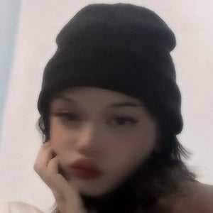 Mieylana Mohd