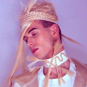 Migny x Migny image 6