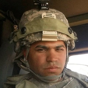 Miguel Caban image 2