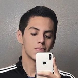 Miguel Cisneros image 4