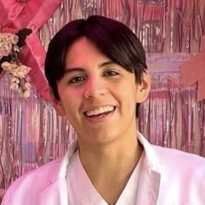 Miguel Cisneros image 8