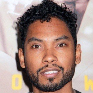 Miguel image 4