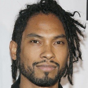 Miguel image 7