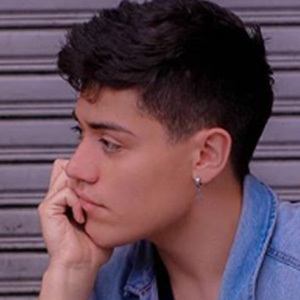Miguel Mase image 1