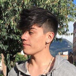 Miguel Mase image 3