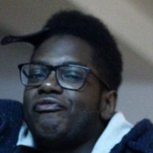 Miguel Monteiro image 3