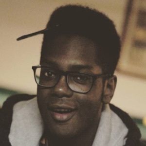 Miguel Monteiro image 4