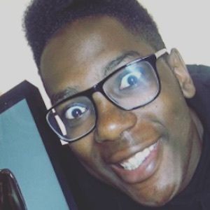 Miguel Monteiro image 8