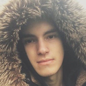 Miguel Pablo, 27 (YouTube明星)