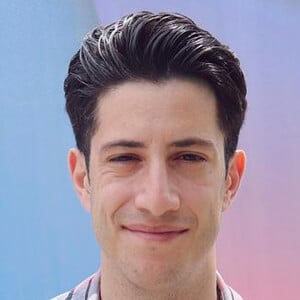 Miguel Quintana, 35 (YouTube明星)