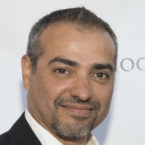 Miguel Sandoval, 73 (Diễn viên điện ảnh)