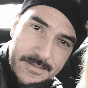 Miguel Stanley, 51 (Doctor)