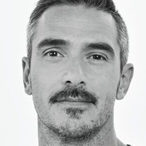 Miguel Stanley image 3