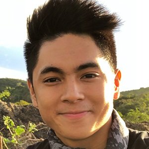 Miguel Tanfelix image 3
