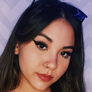 mihtanino