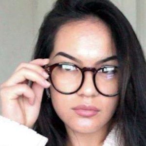 Miia Kinnunen, 25 (Star di YouTube)