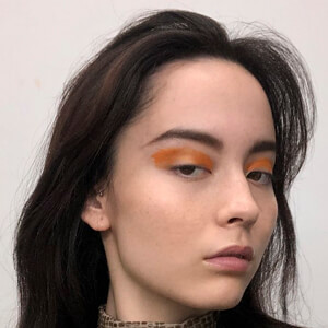 Miiya Kudo, 25 (Model)