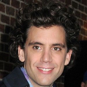 Mika image 3