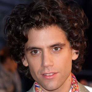 Mika image 7
